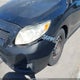 1NXBU4EE0AZ213173 2010 Toyota Corolla Le auction photo thumbnail 6