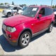 WBXPC93448WJ06763 2008 BMW X3 3.0Si auction photo thumbnail 2