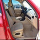 WBXPC93448WJ06763 2008 BMW X3 3.0Si auction photo thumbnail 5
