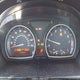 WBXPC93448WJ06763 2008 BMW X3 3.0Si auction photo thumbnail 7