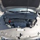 5GAKVCKD6GJ310803 2016 Buick Enclave Premium auction photo thumbnail 10