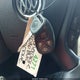 5GAKVCKD6GJ310803 2016 Buick Enclave Premium auction photo thumbnail 11
