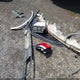 5GAKVCKD6GJ310803 2016 Buick Enclave Premium auction photo thumbnail 12