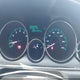 5GAKVCKD6GJ310803 2016 Buick Enclave Premium auction photo thumbnail 7