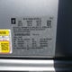 5GAKVCKD6GJ310803 2016 Buick Enclave Premium auction photo thumbnail 9