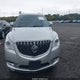 5GAKVCKD6GJ310803 2016 Buick Enclave Premium auction photo thumbnail 13