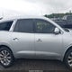 5GAKVCKD6GJ310803 2016 Buick Enclave Premium auction photo thumbnail 14