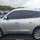 5GAKVCKD6GJ310803 2016 Buick Enclave Premium auction photo thumbnail 15