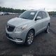 5GAKVCKD6GJ310803 2016 Buick Enclave Premium auction photo thumbnail 2