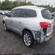 5GAKVCKD6GJ310803 2016 Buick Enclave Premium auction photo thumbnail 3