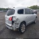 5GAKVCKD6GJ310803 2016 Buick Enclave Premium auction photo thumbnail 4