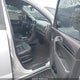 5GAKVCKD6GJ310803 2016 Buick Enclave Premium auction photo thumbnail 5