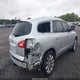 5GAKVCKD6GJ310803 2016 Buick Enclave Premium auction photo thumbnail 6