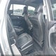 5GAKVCKD6GJ310803 2016 Buick Enclave Premium auction photo thumbnail 8