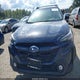4S4BTAFC3S3194947 2025 Subaru Outback Premium auction photo thumbnail 12