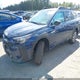 4S4BTAFC3S3194947 2025 Subaru Outback Premium auction photo thumbnail 2