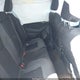 4S4BTAFC3S3194947 2025 Subaru Outback Premium auction photo thumbnail 8