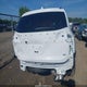 5XYP5DGC0RG550054 2024 Kia Telluride Sx X-Line auction photo thumbnail 17