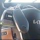 5XYP5DGC0RG550054 2024 Kia Telluride Sx X-Line auction photo thumbnail 11