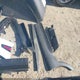 5XYP5DGC0RG550054 2024 Kia Telluride Sx X-Line auction photo thumbnail 18