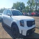 5XYP5DGC0RG550054 2024 Kia Telluride Sx X-Line auction photo thumbnail 1