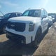 5XYP5DGC0RG550054 2024 Kia Telluride Sx X-Line auction photo thumbnail 2