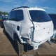 5XYP5DGC0RG550054 2024 Kia Telluride Sx X-Line auction photo thumbnail 3