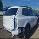 5XYP5DGC0RG550054 2024 Kia Telluride Sx X-Line auction photo thumbnail 4