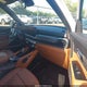 5XYP5DGC0RG550054 2024 Kia Telluride Sx X-Line auction photo thumbnail 5