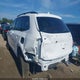 5XYP5DGC0RG550054 2024 Kia Telluride Sx X-Line auction photo thumbnail 6