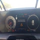 5XYP5DGC0RG550054 2024 Kia Telluride Sx X-Line auction photo thumbnail 7