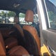5XYP5DGC0RG550054 2024 Kia Telluride Sx X-Line auction photo thumbnail 8