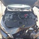 3N1AB8BV6MY234650 2021 Nissan Sentra S Xtronic Cvt auction photo thumbnail 10