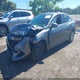 3N1AB8BV6MY234650 2021 Nissan Sentra S Xtronic Cvt auction photo thumbnail 2
