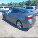 3N1AB8BV6MY234650 2021 Nissan Sentra S Xtronic Cvt auction photo thumbnail 3