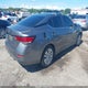 3N1AB8BV6MY234650 2021 Nissan Sentra S Xtronic Cvt auction photo thumbnail 4