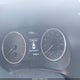 3N1AB8BV6MY234650 2021 Nissan Sentra S Xtronic Cvt auction photo thumbnail 7