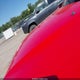 ZACCJBBB8HPF19128 2017 Jeep Renegade Latitude 4X4 auction photo thumbnail 6