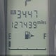 JF2GPAVC3D2801830 2013 Subaru Xv Crosstrek 2.0I Premium auction photo thumbnail 15