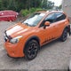 JF2GPAVC3D2801830 2013 Subaru Xv Crosstrek 2.0I Premium auction photo thumbnail 2
