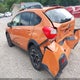 JF2GPAVC3D2801830 2013 Subaru Xv Crosstrek 2.0I Premium auction photo thumbnail 3