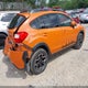 JF2GPAVC3D2801830 2013 Subaru Xv Crosstrek 2.0I Premium auction photo thumbnail 4