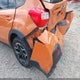 JF2GPAVC3D2801830 2013 Subaru Xv Crosstrek 2.0I Premium auction photo thumbnail 6