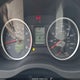 JF2GPAVC3D2801830 2013 Subaru Xv Crosstrek 2.0I Premium auction photo thumbnail 7