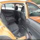 JF2GPAVC3D2801830 2013 Subaru Xv Crosstrek 2.0I Premium auction photo thumbnail 8