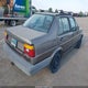 WVWGA0167GW305906 1986 Volkswagen Jetta Deluxe auction photo thumbnail 4