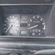 WVWGA0167GW305906 1986 Volkswagen Jetta Deluxe auction photo thumbnail 7