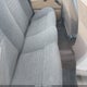 WVWGA0167GW305906 1986 Volkswagen Jetta Deluxe auction photo thumbnail 8