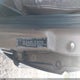 WVWGA0167GW305906 1986 Volkswagen Jetta Deluxe auction photo thumbnail 9