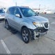 2HNYD2H30DH502942 2013 Acura Mdx Technology Package auction photo thumbnail 1